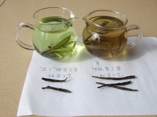 家长怎样应对孩子的着急上火