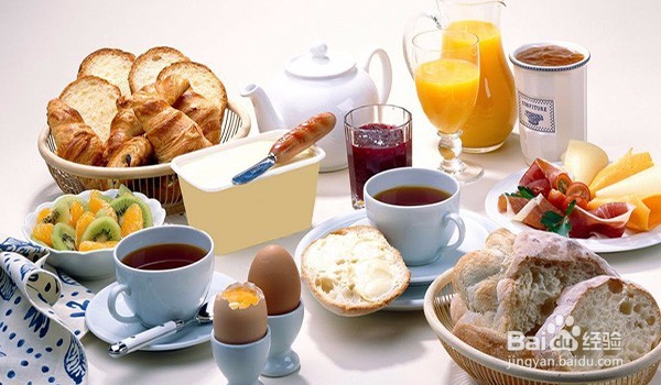 上班族应如何缓解疲劳？