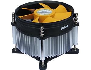 电脑开不了机的解决办法