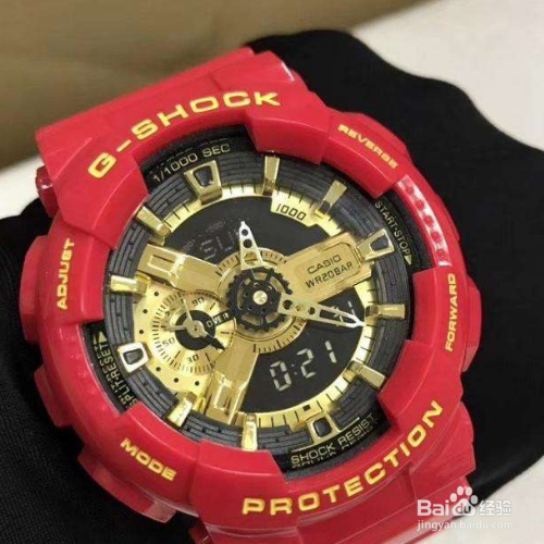 卡西欧相机怎么把图片传到手机