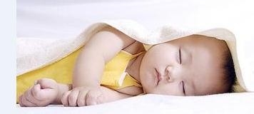 <b>睡出好身体：[3]睡眠可以增强免疫力</b>