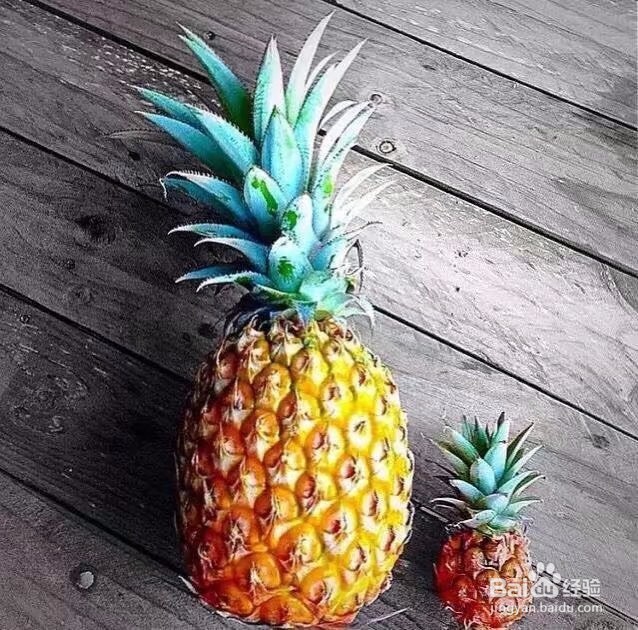 常吃什么能让皮肤变美