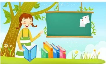 怎样在大学里最大化地提高自己