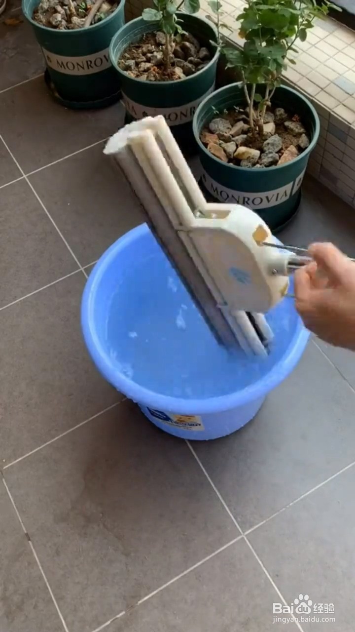 酸奶过期了有什么大用处？