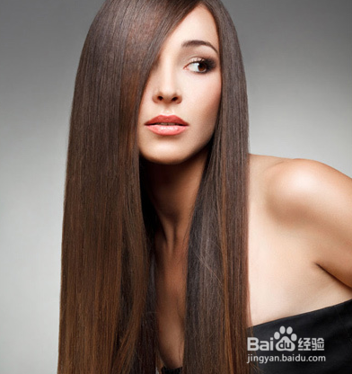 女生应该养成哪些优秀习惯呢？