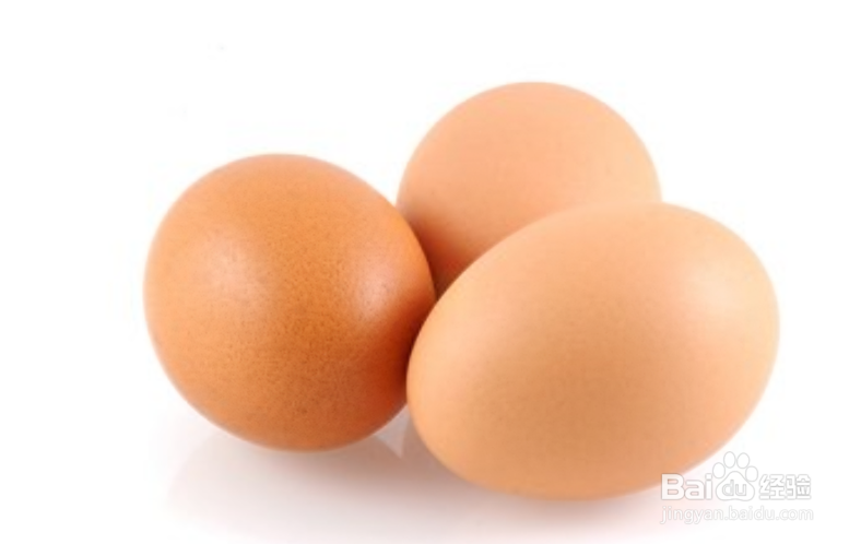 柠檬美白方法小技巧