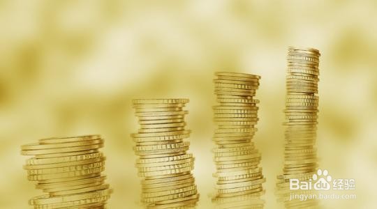 基金跌停后应该怎么处理