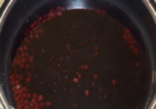 有什么可以补血美容的甜品