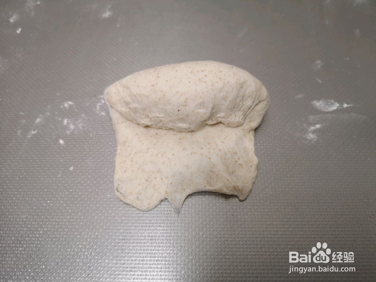 鸡肉芝士帕尼尼怎么做