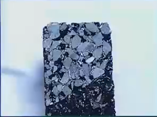 沥青混合料的考点是什么(上)