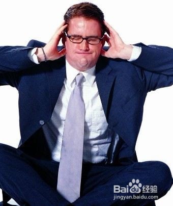 心里烦躁该怎么办