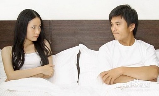 夫妻之间一个想生孩子，一个不想生孩子怎么办？