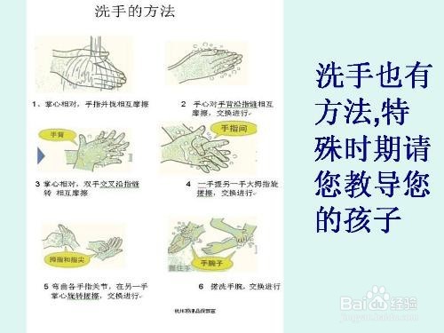 如何应对宝宝手足口病