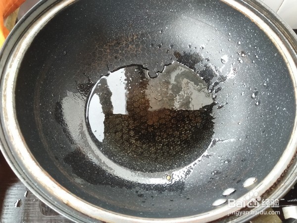 如何制作酸菜烩排骨