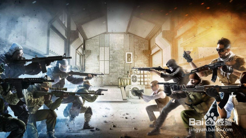 csgo怎么自杀