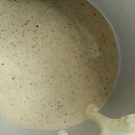 6寸葵花籽抹茶蛋糕