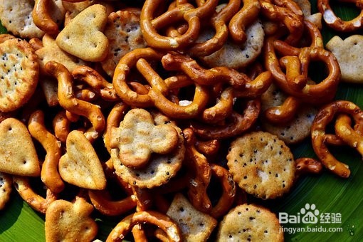 怎么降低体脂率?