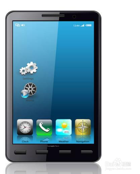 智能手机连接电脑时需要pc套件下载吗