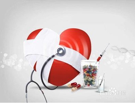 爸妈吵架了，孩子怎么办