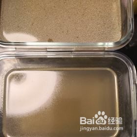 怎么做地道美味的清鸡高汤