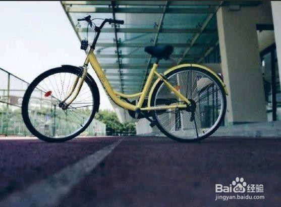 【校园指南】仲恺农业工程学院新生领书篇