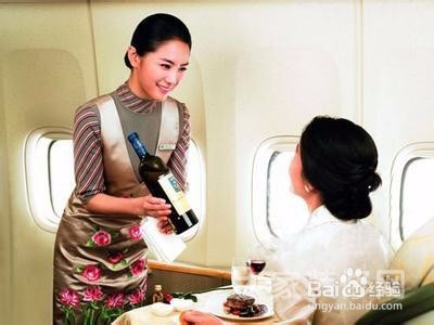 能否乘飞机、火车带酒？