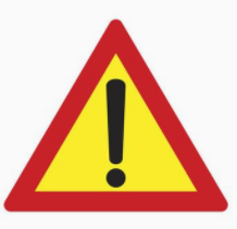 早餐怎么吃有助孩子长高？