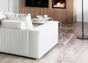 夏季家居木地板养护攻略