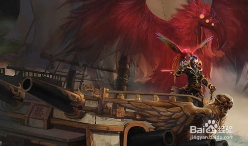 英雄联盟LOL飞升模式玩法攻略大全