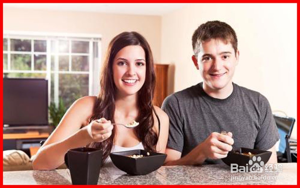 男生是怎么称呼自己的女友呢