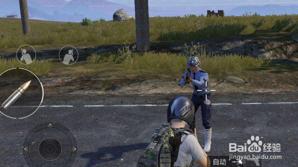 如何快速获得大量服饰币