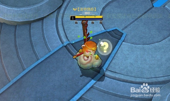 300英雄齐天小剩天赋和觉醒怎么加点