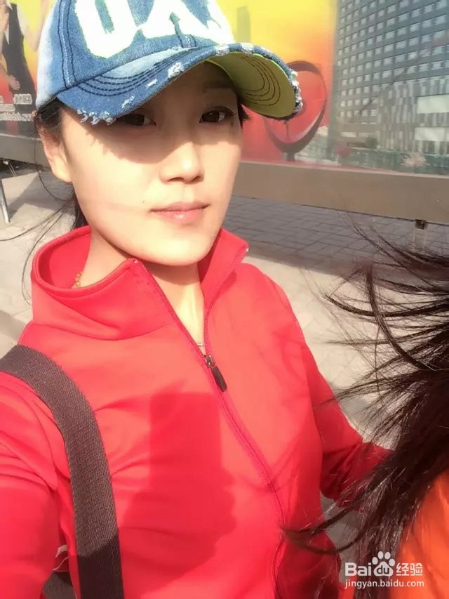 怎么能长高----25岁之前长到一米八