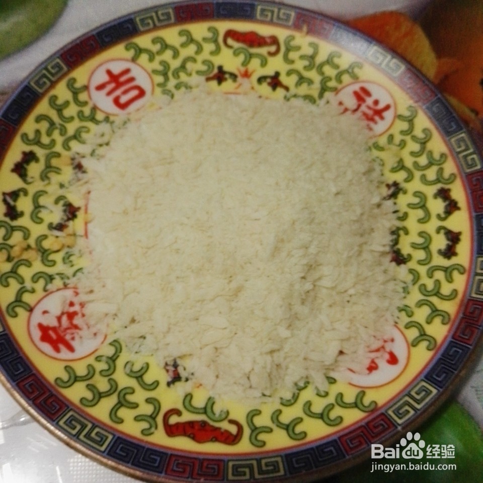 香酥鸡腿怎么做好吃？