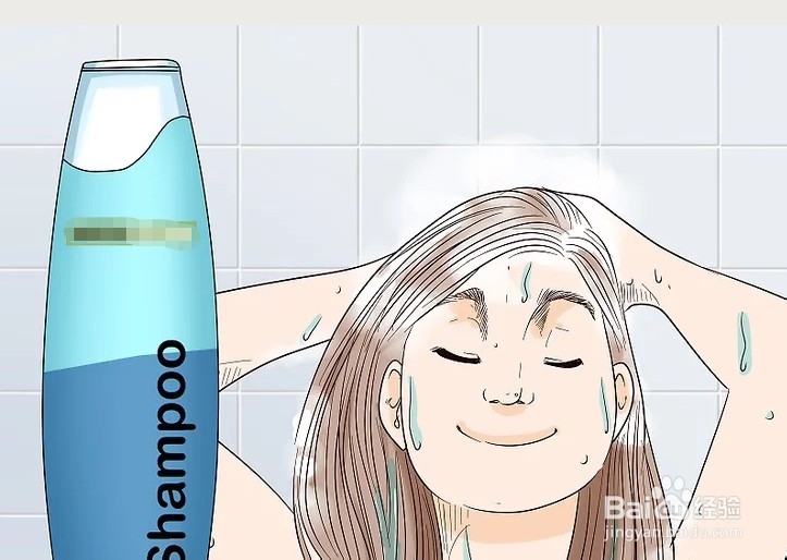 如何一天之内消除痘痘