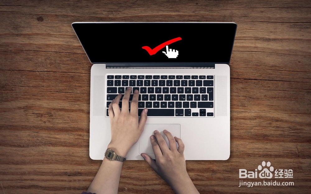 如何做好后备干部管理