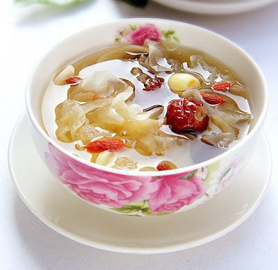 睡觉不好怎么办