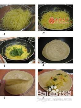 冬季护肤宝典应对皮肤干燥瘙痒的方法