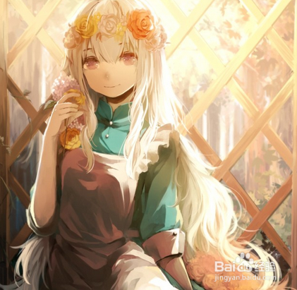 初级日语学习步骤,日语基础入门学习要领