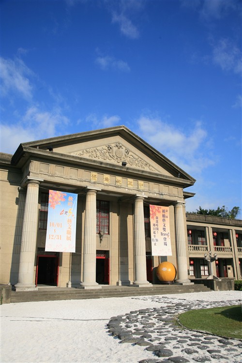 热血沸腾的PK战6款热门单反实拍对比