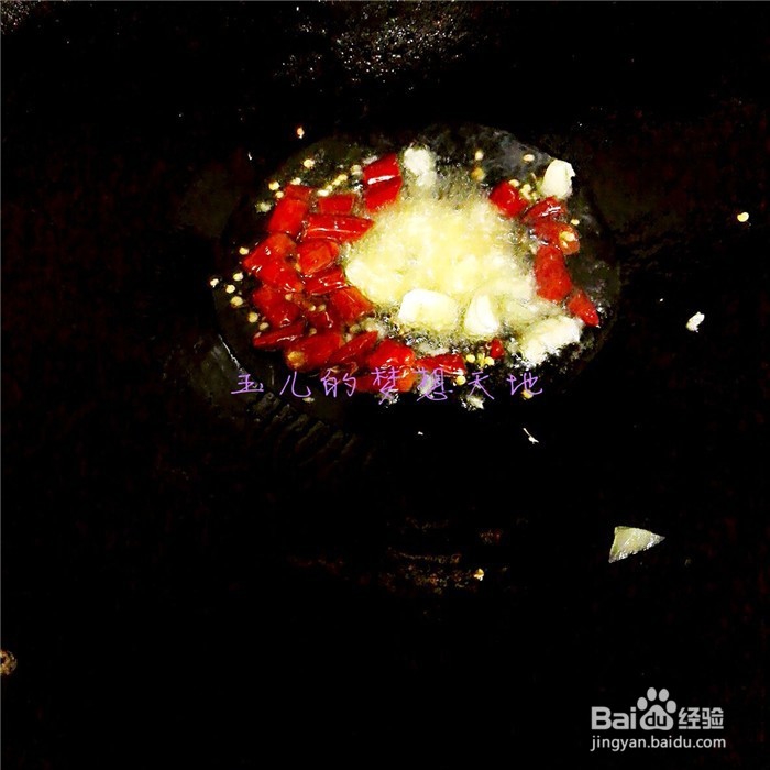 家常菜莴笋炒肉怎么做