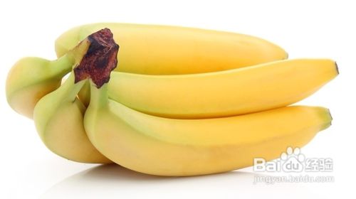 治疗抑郁症的食疗效果显著