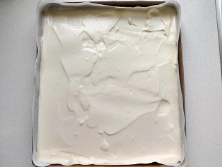南瓜肉松蛋糕怎么做