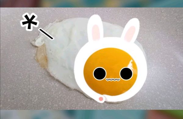 #夏日撩人滋味＃煎牛排