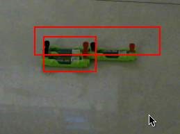 物理实验——自制门铃