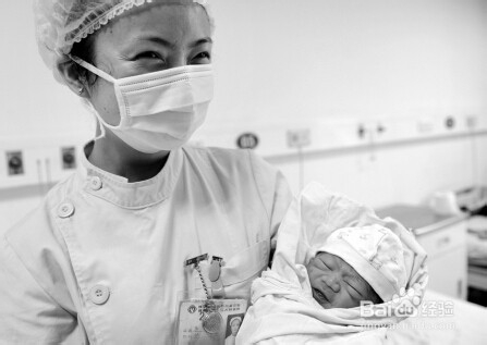 婴儿的喂养与辅食添加：[3]0~6月婴儿喂养指导