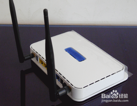 路由器怎么设置才能上网？