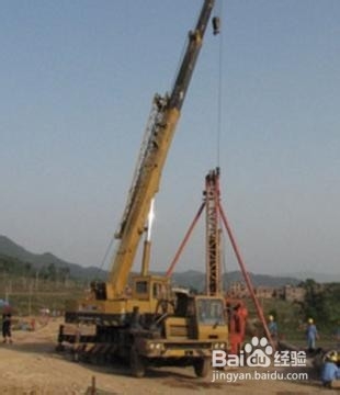 偷工减料大揭密（P）