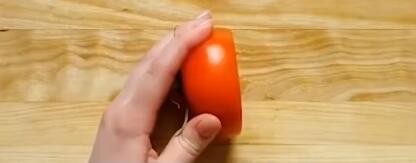 生活中遇到这些问题如何处理