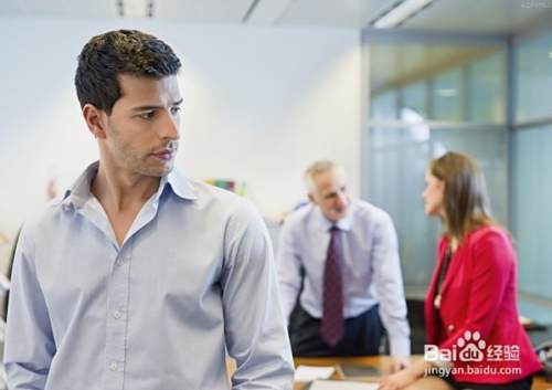 男士如何培养绅士风度